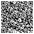 QR code with Shell contacts