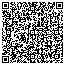 QR code with Burl's Pit Stop contacts