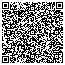 QR code with Toupalik of Homewood Inc contacts