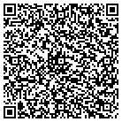 QR code with R A Stevenson Enterprises contacts