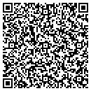 QR code with Devon Optical Center contacts