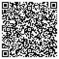 QR code with Gateway To India contacts