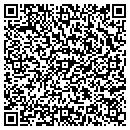 QR code with Mt Vernon Net Inc contacts
