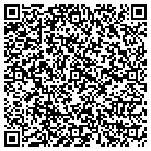 QR code with Hampshire Auto Works Inc contacts