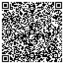 QR code with Cingular Wireless contacts