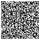 QR code with Maere Window & Siding contacts