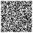 QR code with Steve Asmussen Racing Stables contacts