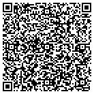 QR code with Leopardo Companies Inc contacts