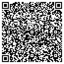 QR code with Save-A-Lot contacts