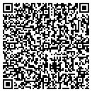 QR code with AAA Intl Corp contacts