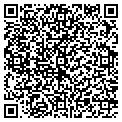 QR code with Vack Incorporated contacts