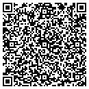 QR code with Pivotal Solution contacts