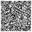 QR code with Claim Risk Management contacts