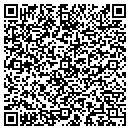 QR code with Hookers Live Bait & Tackle contacts