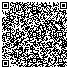 QR code with Huntsman Packaging Corp contacts