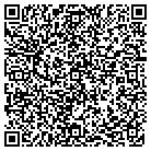 QR code with Owp &P Design Build Inc contacts