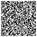 QR code with Givhans PHD contacts