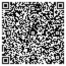 QR code with Raymond Bertels contacts