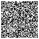 QR code with Faulks Floor Covering contacts