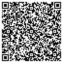 QR code with Lenders Choice Inc contacts