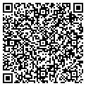 QR code with Do Drop In Cafe contacts