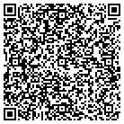 QR code with Coal City Area Club Inc contacts