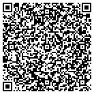 QR code with Steps To Grace Dance Academy contacts