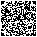 QR code with Nature's Friend contacts