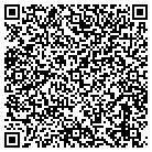 QR code with Absolute Title Service contacts