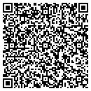 QR code with Main Liquor Drive In contacts