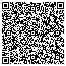 QR code with Palese Baking Co contacts