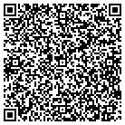 QR code with Dry Creek Marketing Inc contacts