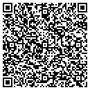QR code with Fulton Mechanical contacts