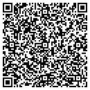 QR code with Convent St Mart contacts