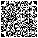 QR code with Alternative Technologies contacts