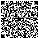 QR code with St James At Sag Rdge Brdgchrch contacts