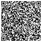 QR code with Counseling Connection contacts