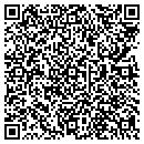 QR code with Fidelis Group contacts
