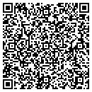 QR code with Stride Rite contacts