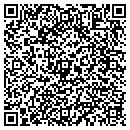 QR code with Myfreecom contacts