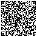 QR code with PostNet contacts