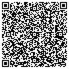 QR code with R & L Enterprises Intl contacts