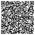 QR code with Sprint contacts