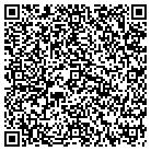 QR code with Professional Home Inspectors contacts