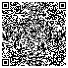 QR code with Documentation Administation contacts