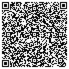 QR code with Ebenezer Christian Center contacts