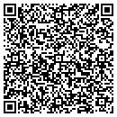 QR code with Briscoe Signs LLC contacts