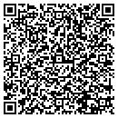 QR code with Bob Bardash Video Sales Inc contacts