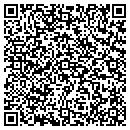 QR code with Neptune Pool & Spa contacts