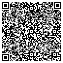 QR code with Osceola Animal Hospital contacts